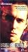 VHS : Forgive & Forget (Adult)