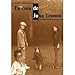 %%store%% : En Casa de John Lennon (Spanish Edition)