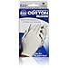 Cara 82 Medium Cotton Derm Gloves