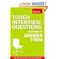Tough Interview Questions and How to Answer Them