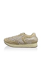Primafila Zapatillas (Beige)
