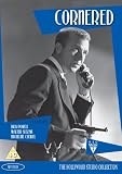 Cornered [DVD]