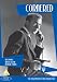 Cornered [DVD] [Edizione: Regno Unito]
