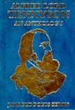 Alfred Lord Tennyson (Poet)