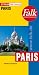  : Falk Cityplan Falk-Faltung-International Paris