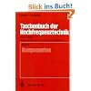 Taschenbuch der Hochfrequenztechnik: Band 2: Komponenten