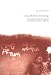 Living With Bad Surroundings: War & Existential Uncertainty in Acholiland, Northern Uganda (Uppsala Studies in Cultural Anthropology, 35) (Uppsala Studies in Cultural Anthropology, 35)