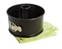 Kaiser Bakeware Classic 7-Inch Panettone Pan