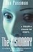 The Visionary