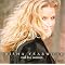 start a cd collection of the best female country singers."