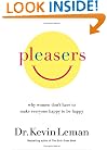 Pleasers