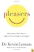 Pleasers