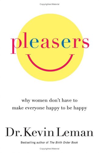 City Travel Guides Discounted  Books : Pleasers