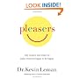 Pleasers