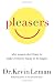 Pleasers