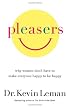 Pleasers