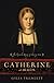 Catherine of Aragon
