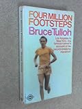 Four million footsteps