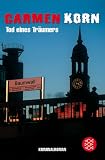 Produkt-Bild: Tod eines Tr&auml;umers