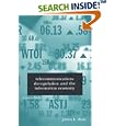 Telecommunications Deregulation and the Information Economy... by james Shaw