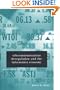 Telecommunications Deregulation and the Information Economy (Artech House Telecommunications Library)