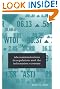 Telecommunications Deregulation and the Information Economy (Artech House Telecommunications Library)