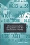 Telecommunications Deregulation and the Information Economy (Artech House Telecommunications Library) Telecommunications Deregulation and the Information Economy (Artech House Telecommunications Library)
