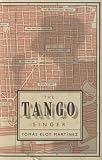 The Tango Singer