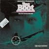 Das Boot by Various (Audio CD - 1997)