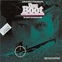 Das Boot: Original Filmmusik