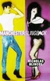 Manchester Slingback