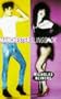 Manchester Slingbacks Pb
