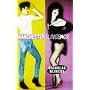 Manchester Slingback