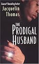 The Prodigal Husband (New Spirit)