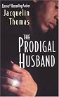 The Prodigal Husband (New Spirit)