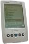 Casio Cassiopeia PV-S600Plus Pocket Viewer