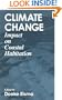Climate ChangeImpact on Coastal Habitation