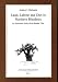 Land, Labour and Diet in Northern Rhodesia: Economic Study of the Bemba Tribe (Classics in African Anthropology) width=