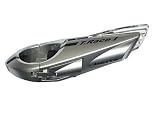 Basta T-race rear light