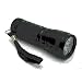 Handheld Portable UV Led Blacklight Flashlight