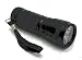 Handheld Portable UV Led Blacklight Flashlight