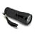 Handheld Portable UV Led Blacklight Flashlight
