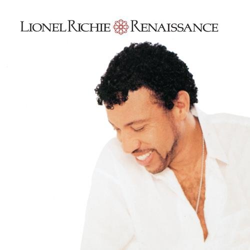 Lionel Richie - Angel (Boogieman Remix Extended Bonus Track) Lyrics - Zortam Music