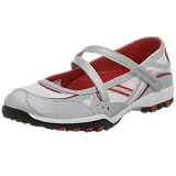 Skechers Womens Muse - Trendset Mary-Jane Sneaker