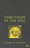 The Life of Saint Teresa of Avila by Herself (Penguin Classics)