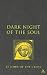 Books : Dark Night of the Soul
