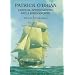 Outstanding Books Read in 2004