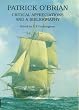 Patrick O'Brian: A Bibliography and Critical Appreciation