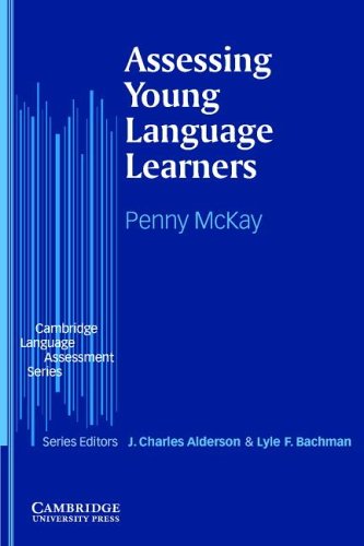 Applied Languages