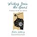 Get writing - books to inspire you to write.